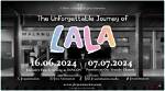 The Unforgettable Journey of Enrique Rocha: a Legacy in Entertainment
