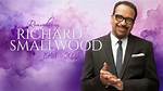 The Unforgettable Voice of Gospel: Richard Smallwood