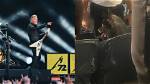 The Unique Journey of Metallica Dog: a Tale of Loyalty and Rock 'N' Roll