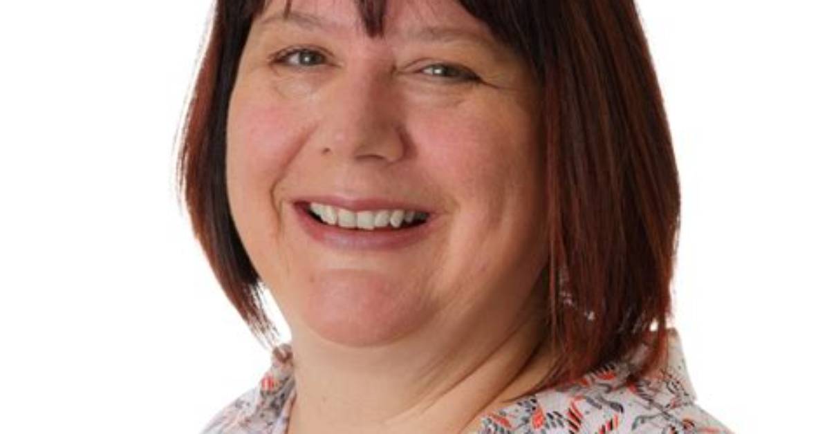 The Unique Talent of Helen Morris: Exploring Her Impact on Music