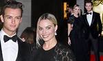 The Unseen Bonds: Margot Robbie's Siblings