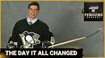 The Unseen Side of Sidney Crosby: Meet His Wife