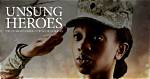The Unsung Heroes Behind Her Journey