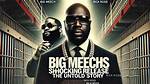 The Untold Story of Big Meech's Mother: a Legacy of Strength