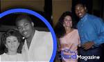 The Untold Story of Herschel Walker's First Wife: Surprising Revelations Revealed