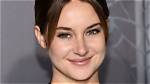The Untold Story of Shailene Woodley's Brother