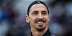The Untold Story of Zlatan Ibrahimovic's Parents: Shaping a Soccer Icon