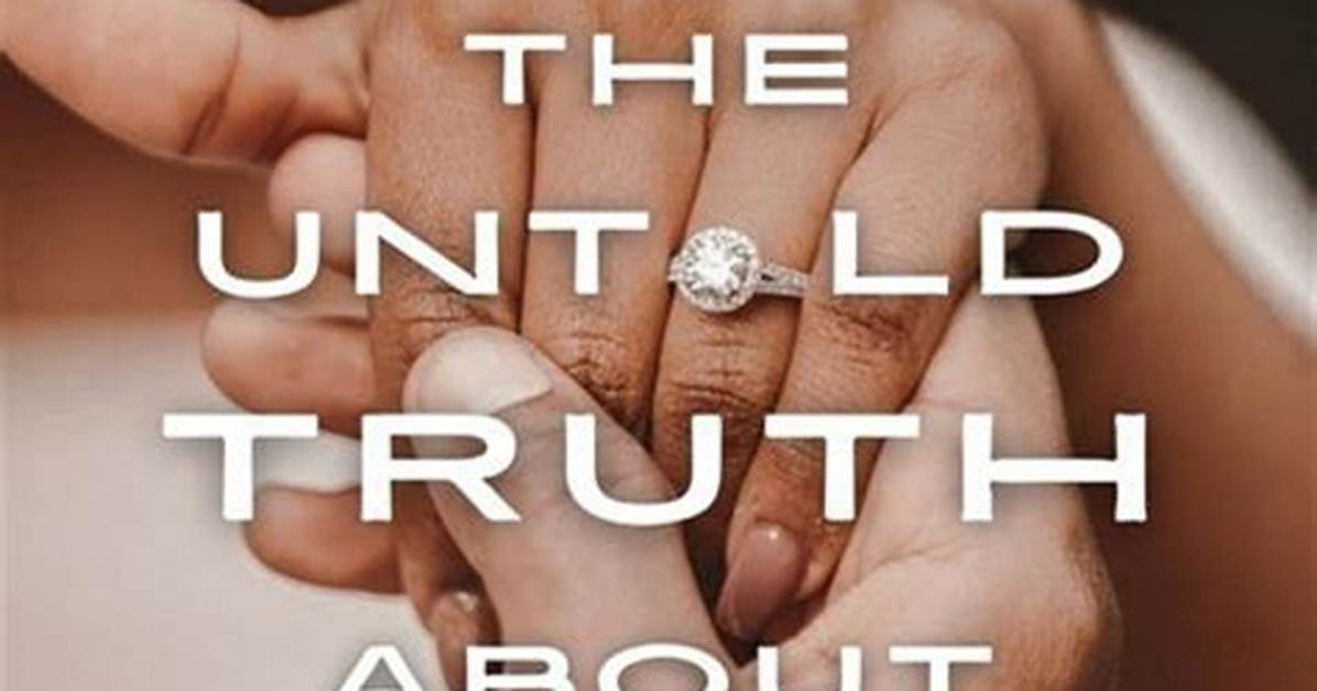 The Untold Truth About Kimbra's Husband