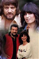 The Untold Truth About Waylon Jennings' Wife