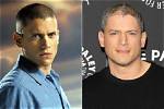 The Untold Truth of Wentworth Miller's Relationships