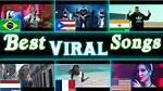 The Viral Song That Took the World by Storm