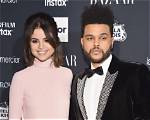 The Weeknd's Siblings: a Closer Look at Their Names and Influence