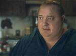 The Whale Is a Perfect Comeback Role for Brendan Fraser