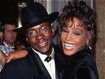 The Women Behind Bobby Brown's Legacy: Unveiling the Mothers of His Children