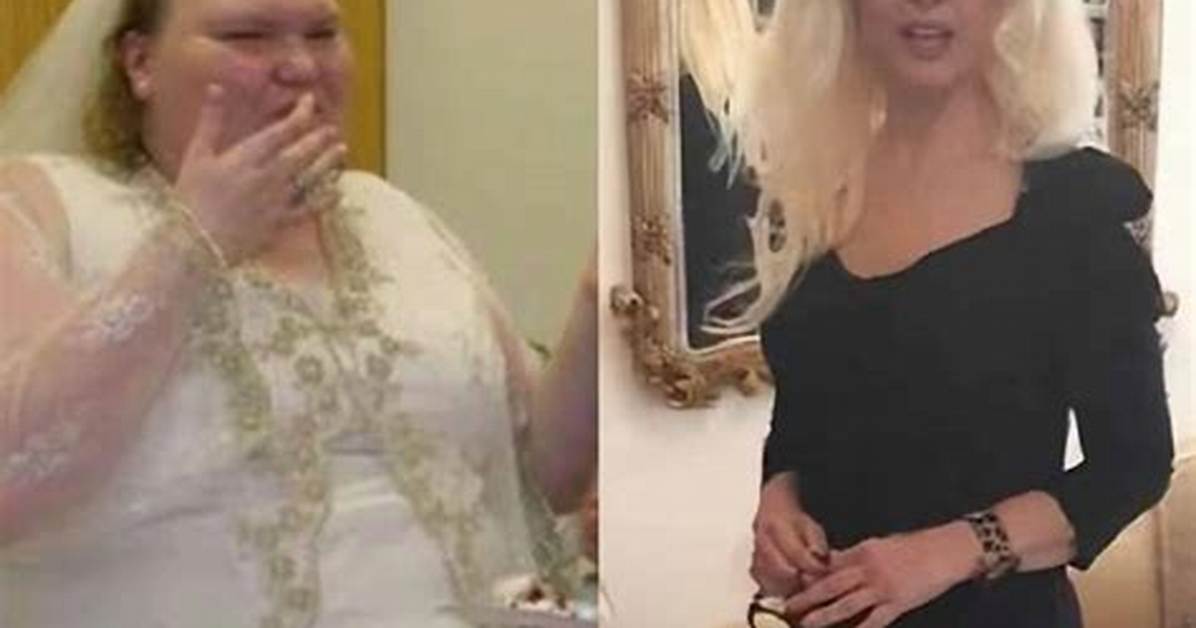 The "World's Ugliest Bride" Phenomenon Deconstructed