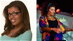 Then and Now: the Cast of 'Degrassi: the Next Generation'