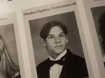 Theo Von: Birth, Early Life, and Journey to Success