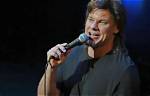 Theo Von Relapse: a Journey Through Comedy and Life's Challenges