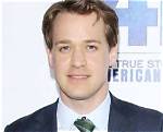 Theodore Raymond Knight Height, Weight, Net Worth, Age, Birthday, Wikipedia, Who, Instagram, Biography