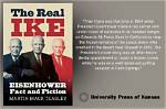 There's a Legend That President Eisenhower Really Met Aliens but Is It True? |