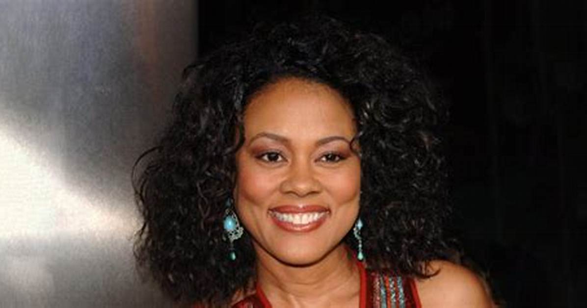 Theresa Thandeka Tutu Height, Weight, Net Worth, Age, Birthday, Wikipedia, Who, Nationality, Biograp