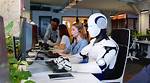 These Words Can Accidentally Activate a Smart Assistant