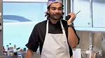 This Is What Kiko from Below Deck Med Is up to Now |
