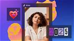This or That Tik Tok Trend: a Fun Dive into Social Media Engagement