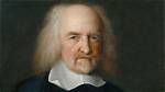 Thomas Hobbes Biography, Life, Interesting Facts |