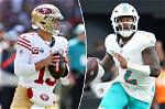 Three Ways to Watch Made in Staten Island Online the Usas Most Controversial Reality Soap!