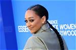 Tia Mowry's New Love: Uncovering 2023'S Heartfelt Journey
