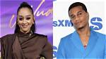 Tia Mowry's Romantic Landscape in 2024: Unraveling the Mystery