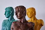 Tiffanobi: the Rising Star of Contemporary Art