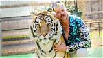 Tiger King Returns for Episode 8: Netflix to Release New Follow-up Episode Mon 6 April 2020 11: