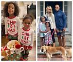 Tiki Barber: Two Baby Mommas, Six Children and Number One Dad on Rhonj Wed 6 April 2022 17:03
