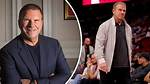 Tilman Fertitta Net Worth 2024