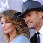 Tim and Faith: a Shocking Split in 2023?
