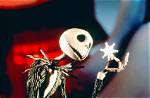 Tim Burton Shuts Down Nightmare Before Christmas Sequels, Prequels or Reboots: Ive |