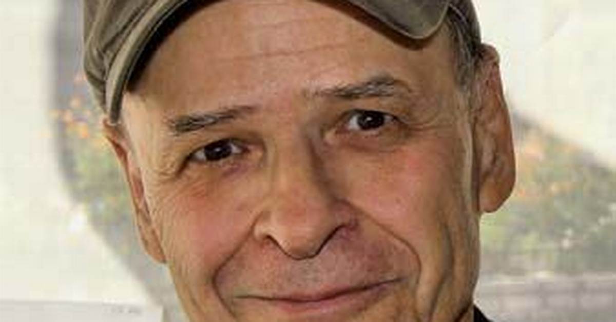 Tim O'brien Biography, Age, Height, Wife, Net Worth, Family