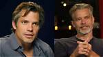 Timothy Olyphant Tasteful Hair Transplant Catapulted His Career