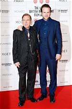Timothy Spall Height, Weight, Age, Spouse, Children, Facts, Biography