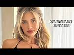 Tips for Gabby Epstein Onlyfans Subscribers