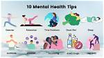 Tips for Maintaining Height and Health