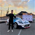 Tj Hunt's Real Name and Whereabouts