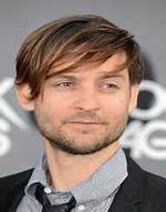 Tobey Maguire Biography, Life, Interesting Facts ·