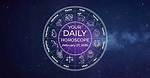 Today's Horoscope for February 27: Your Daily Cosmic Forecast