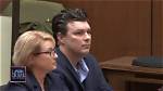 Today, Where Is Gareth Pursehouse? Killing of Amie Nicole Harwick by Her Ex-Boyfriend