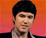 Tom Anderson Biography, Life, Interesting Facts ·