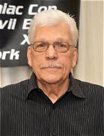 Tom Atkins – American Actor | Net Worth, Age, Bio, Wiki, Career, Family, Nationality, Ethnicity, Partner, Photos and Facts