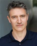 Tom Chambers |